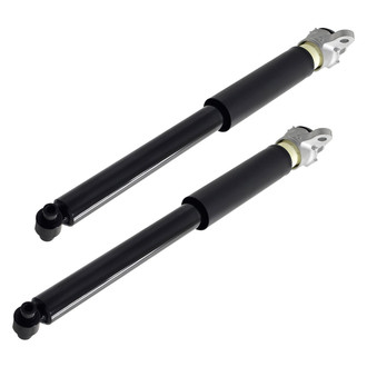 FCS® - Bare Shocks and Struts