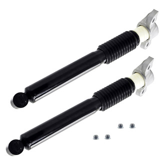FCS® - Rear Shock Absorbers