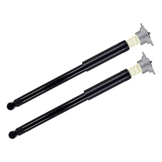 FCS® - Rear Shock Absorbers