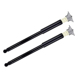 FCS® - Rear Shock Absorbers
