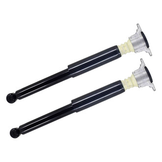 FCS® - Rear Shock Absorbers