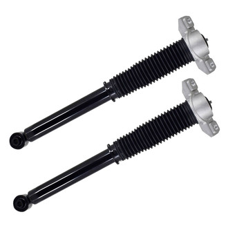 FCS® - Rear Shock Absorber