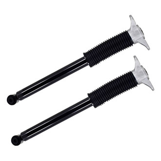 FCS® - Bare Shocks and Struts