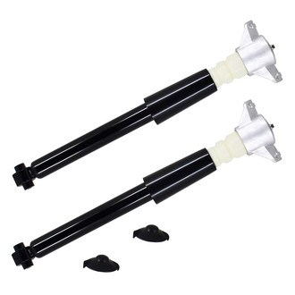 FCS® - Rear Monotube Shock Absorbers