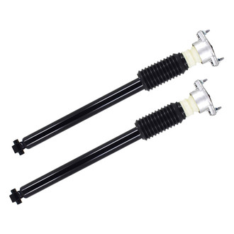 FCS® - Rear Shock Absorbers