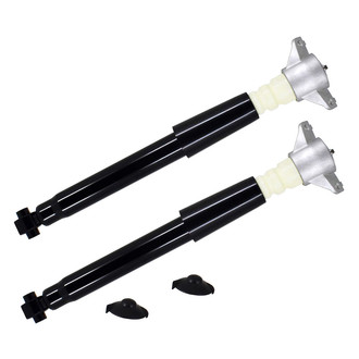 FCS® - Rear Monotube Shock Absorbers