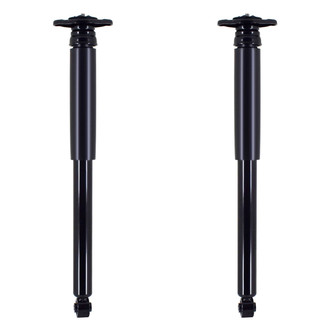 FCS® - Rear Shock Absorbers