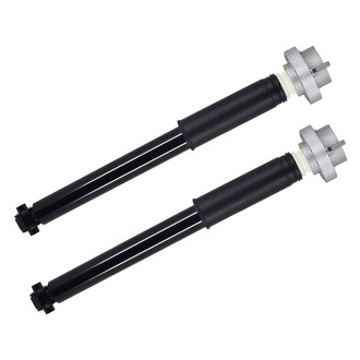 FCS® - Bare Shocks and Struts