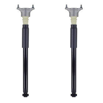 FCS® - Rear Shock Absorbers
