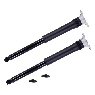 FCS® - Rear Shock Absorbers