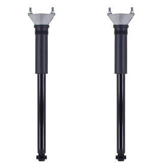 FCS® - Rear Shock Absorbers