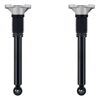 FCS® - Rear Shock Absorbers