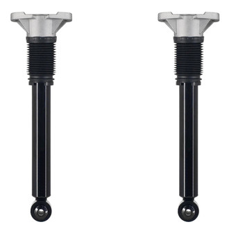 FCS® - Rear Shock Absorbers