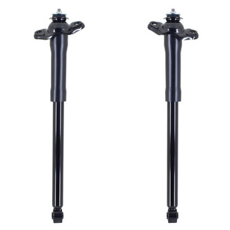 FCS® - Rear Shock Absorbers
