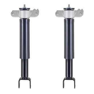 FCS® - Rear Shock Absorbers