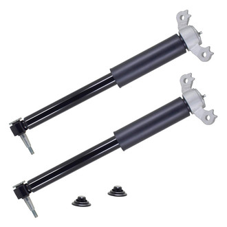 FCS® - Rear Shock Mounts