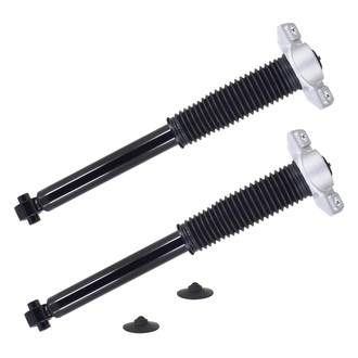 FCS® - Rear Monotube Shock Absorbers