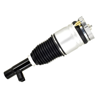 FCS® - Front Passenger Side Air Non-Adjustable Suspension Strut