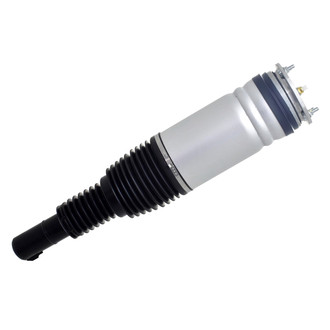 FCS® - Front Driver Side Air Non-Adjustable Suspension Strut