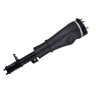 FCS® - Front Driver Side Air Non-Adjustable Suspension Strut