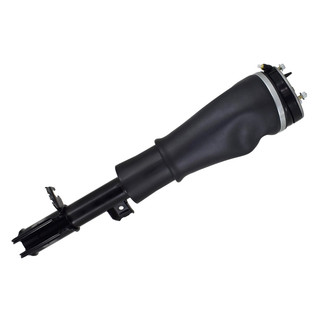 FCS® - Front Passenger Side Air Non-Adjustable Suspension Strut