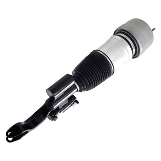 FCS® 92046 - Front Passenger Side Air Non-Adjustable Suspension Strut