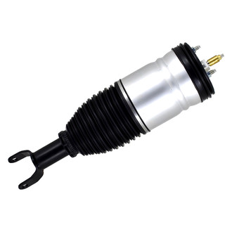 FCS® - Front Air Non-Adjustable Suspension Strut