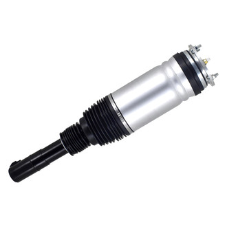 FCS® - Front Passenger Side Air Non-Adjustable Suspension Strut