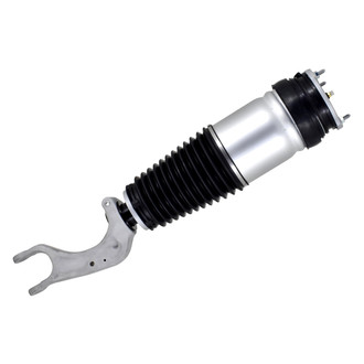 FCS® - Front Driver or Passenger Side Air Non-Adjustable Suspension Strut