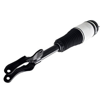FCS® 93017 - Front Driver Side Air Non-Adjustable Suspension Strut