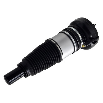 FCS® - Front Air Non-Adjustable Suspension Strut