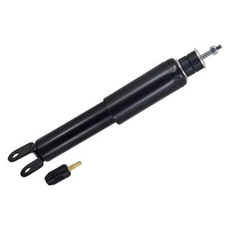 FCS® - Front Driver or Passenger Side Shock Absorber