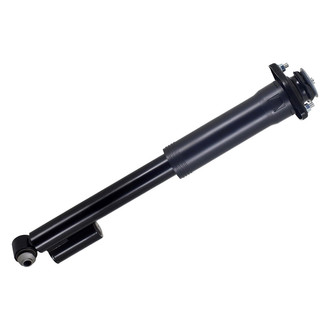 FCS® - Rear Driver Side Shock Absorber