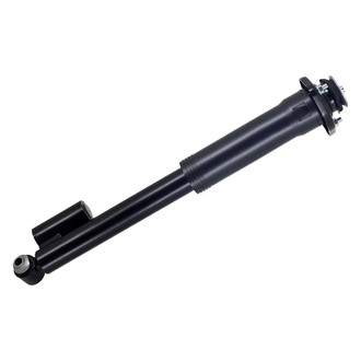 FCS® - Rear Passenger Side Shock Absorber