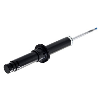 FCS® - Front Strut