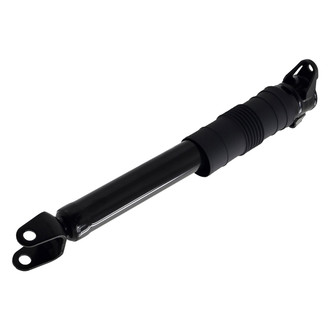 FCS® - Rear Driver or Passenger Side Shock Absorber