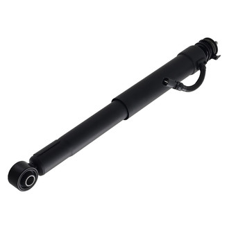 FCS® - Rear Shock Absorber