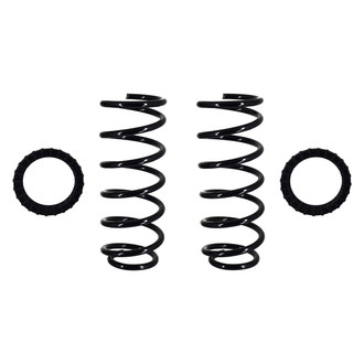 FCS® - Rear Air to Coil Spring Conversion Kit