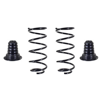 FCS® - Rear Air to Coil Spring Conversion Kit