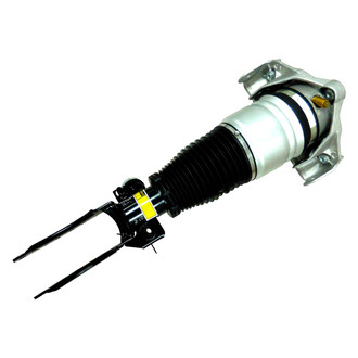 FCS® - Front Passenger Side Air Non-Adjustable Suspension Strut