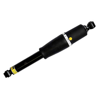 FCS® - Rear Driver or Passenger Side Air Non-Adjustable Suspension Shock