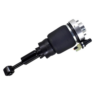 FCS® - Front Air Non-Adjustable Suspension Strut