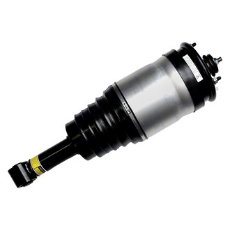FCS® - Front Driver or Passenger Side Air Non-Adjustable Suspension Strut