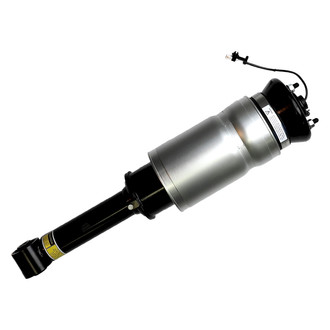 FCS® - Front Driver or Passenger Side Air Non-Adjustable Suspension Strut