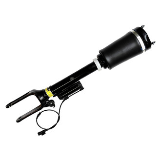 FCS® - Front Driver or Passenger Side Air Non-Adjustable Suspension Strut