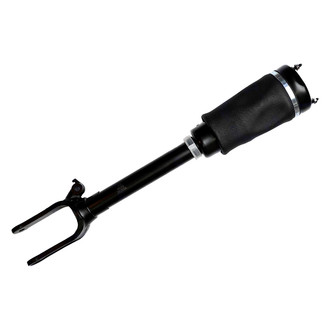 FCS® - Front Driver or Passenger Side Air Non-Adjustable Suspension Strut