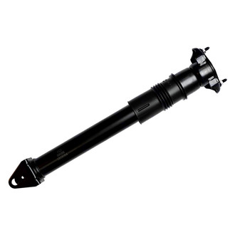 FCS® - Rear Shock Absorber
