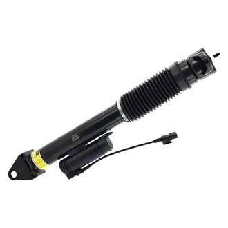 FCS® - Bare Shocks and Struts