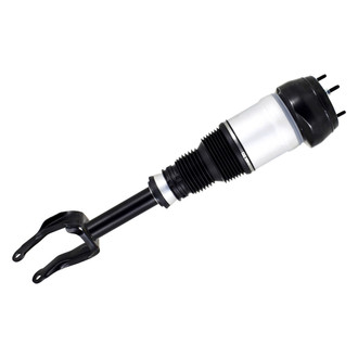 FCS® - Front Driver Side Air Non-Adjustable Suspension Strut