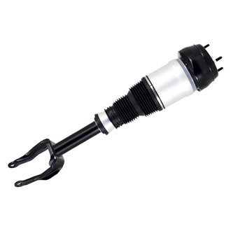 FCS® - Front Passenger Side Air Non-Adjustable Suspension Strut